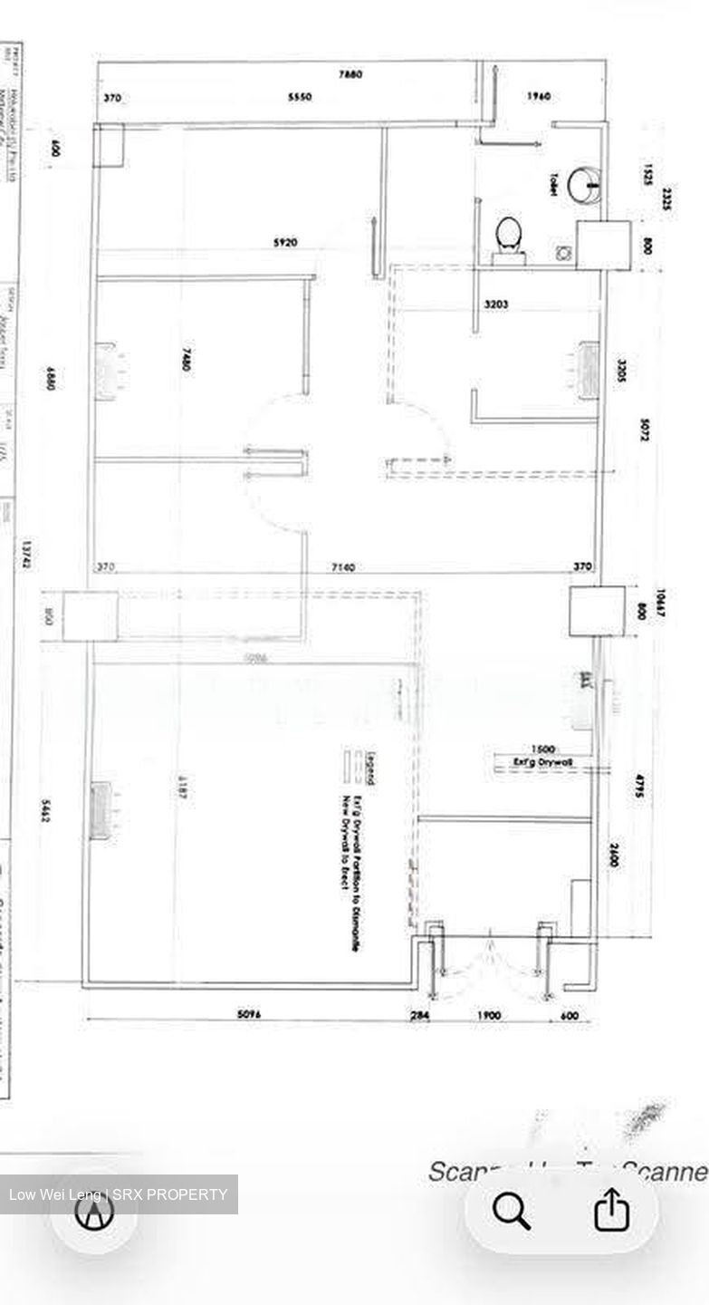 Midview City (D20), Factory #626829431
